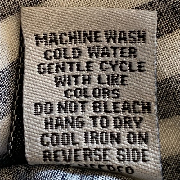 J Is For Justify off Shoulder Jumpsuit Romper - Picture 7 of 7